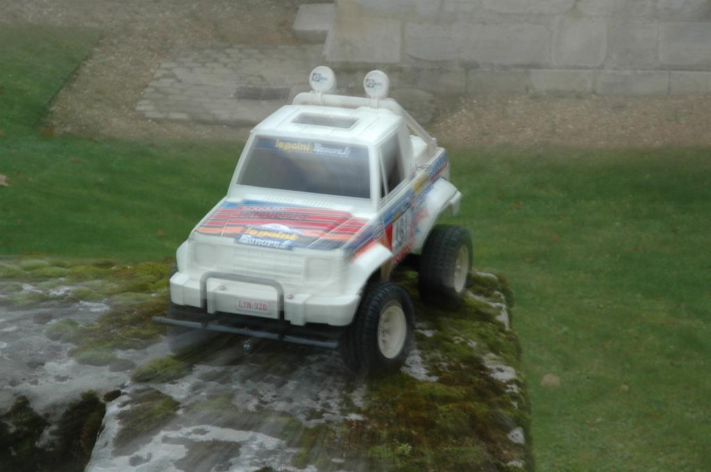 DSC_0039.JPG