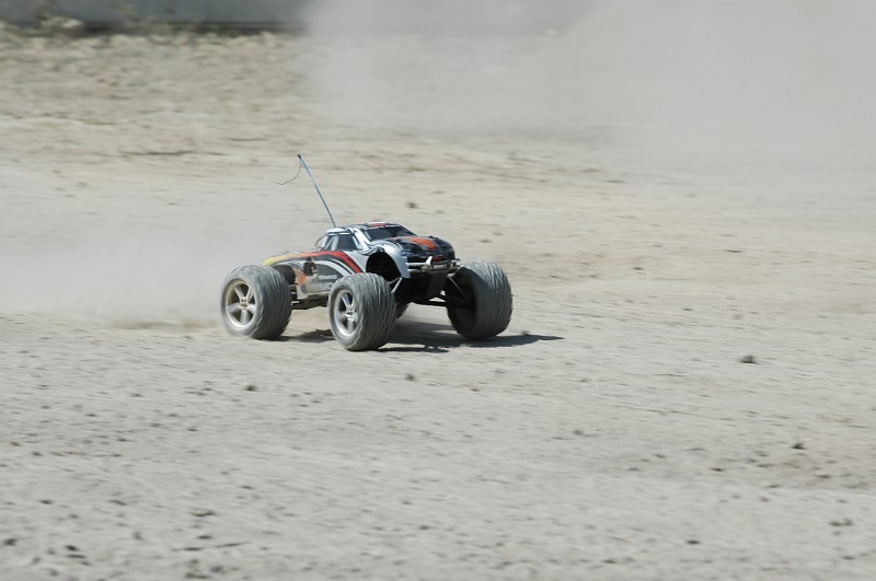 DSC_0033.JPG