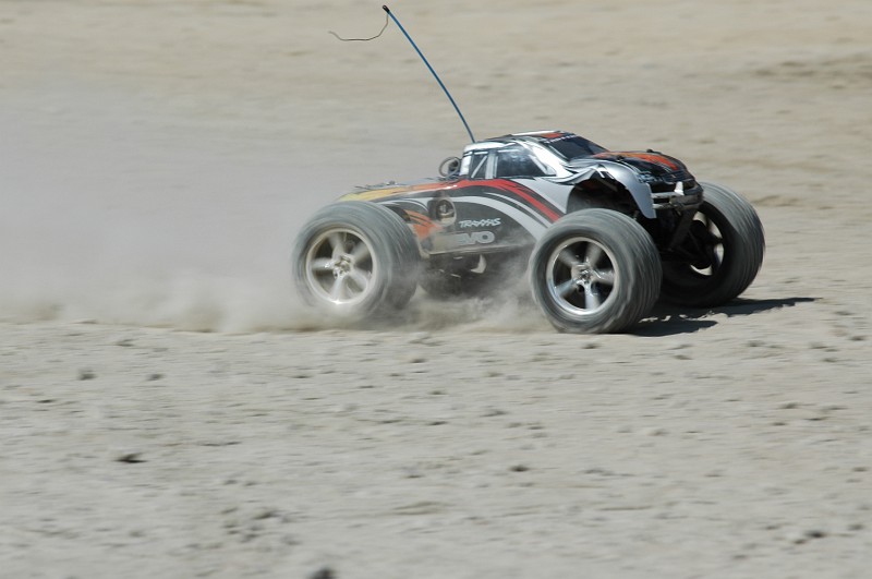 DSC_0036.JPG
