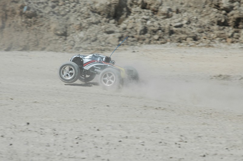 DSC_0039.JPG