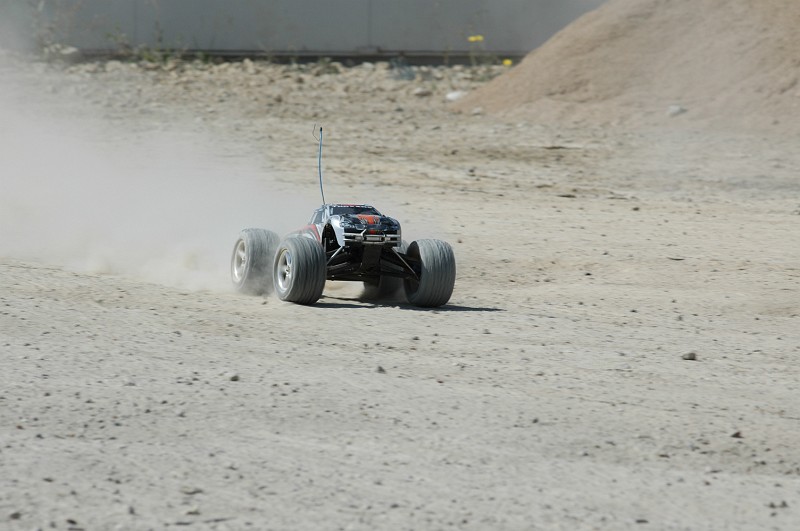 DSC_0041.JPG