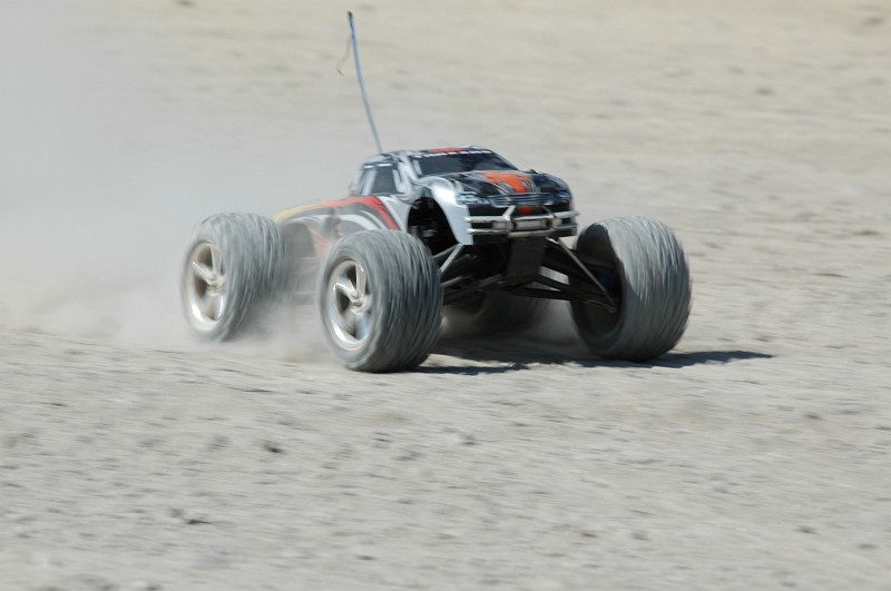 DSC_0042.JPG