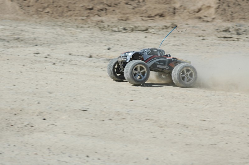 DSC_0046.JPG