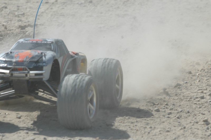 DSC_0047.JPG