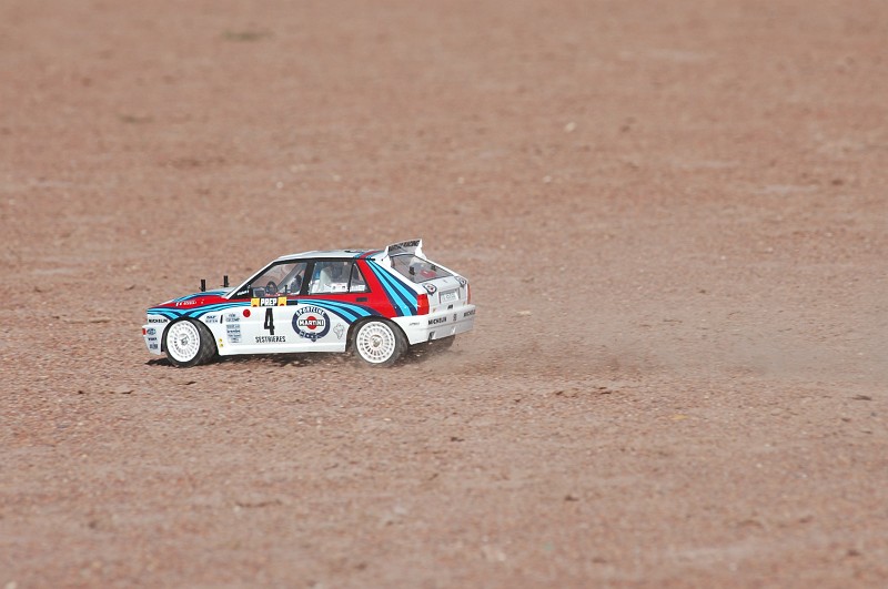 DSC_0053.JPG