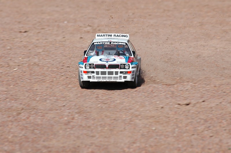 DSC_0062.JPG