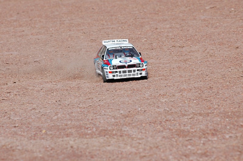 DSC_0066.JPG