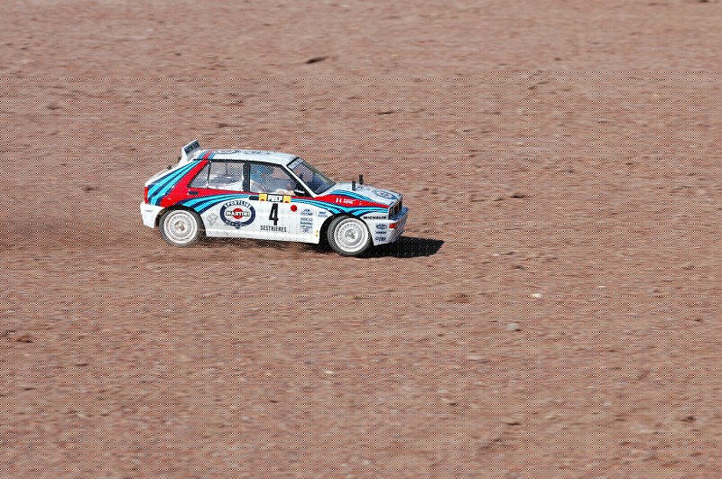 DSC_0071.JPG