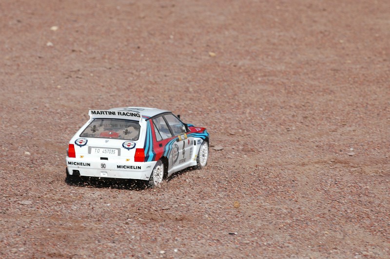 DSC_0076.JPG