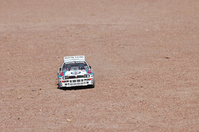 DSC_0083.JPG