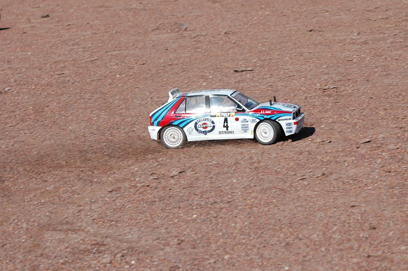 DSC_0090.JPG