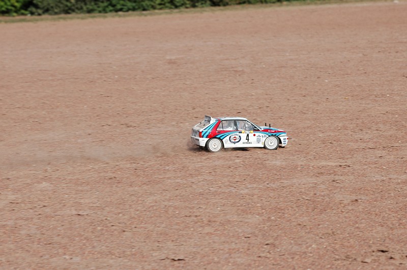 DSC_0092.JPG