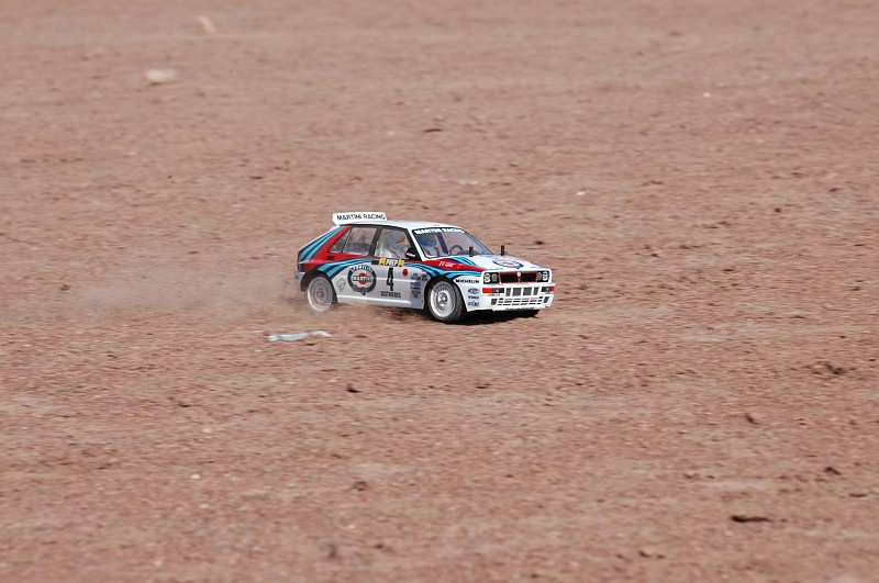 DSC_0093.JPG