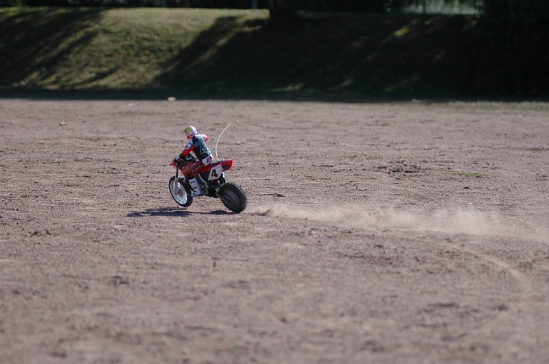 DSC_0145.JPG
