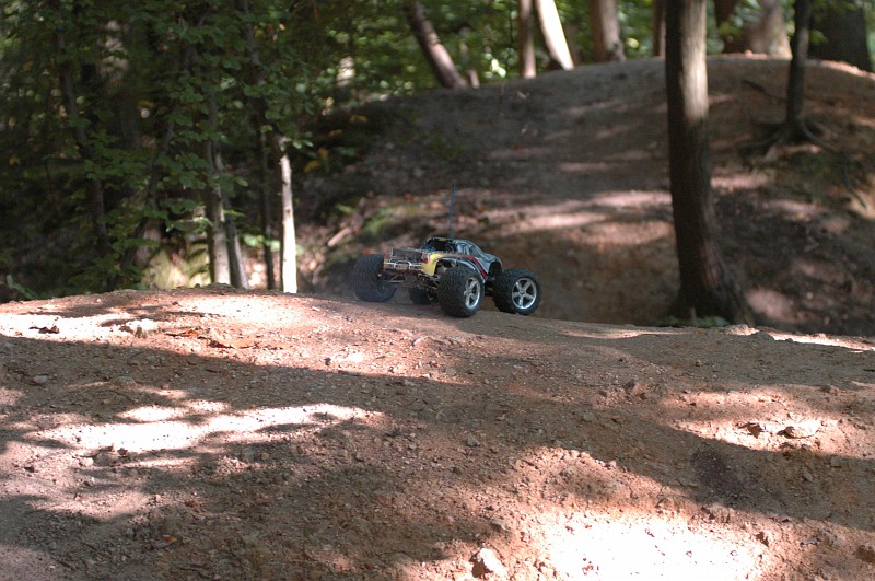 DSC_0155.JPG