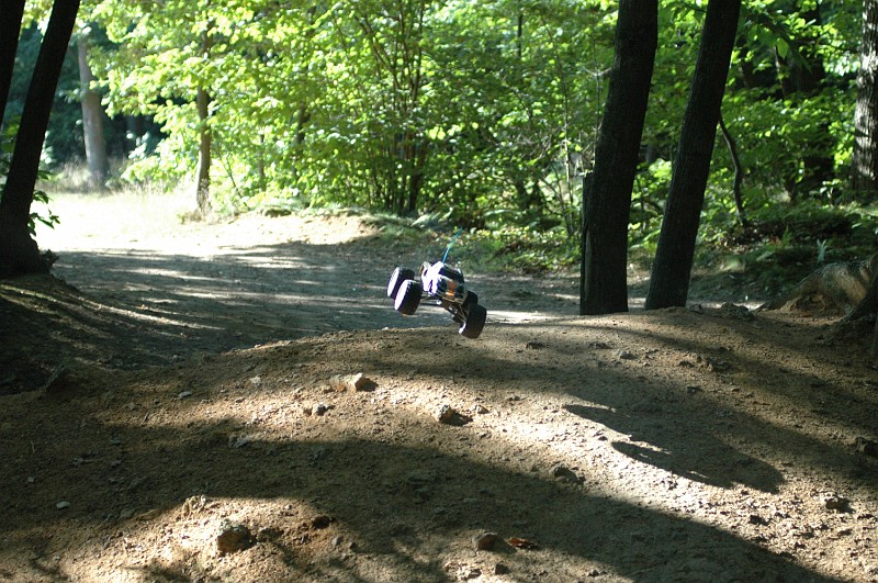 DSC_0159.JPG