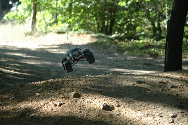 DSC_0162.JPG