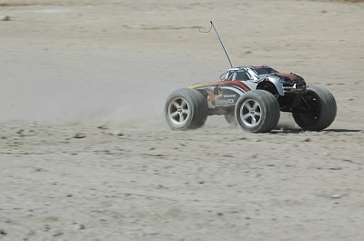 DSC_0035