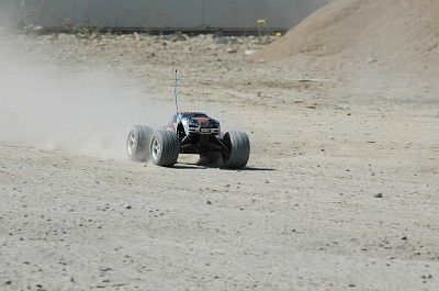 DSC_0041