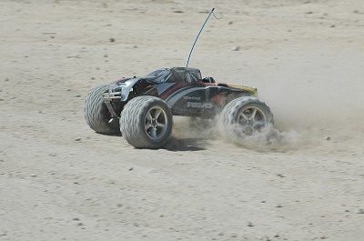 DSC_0048