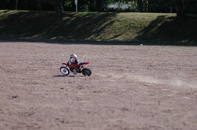 DSC_0146