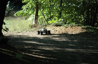 DSC_0160