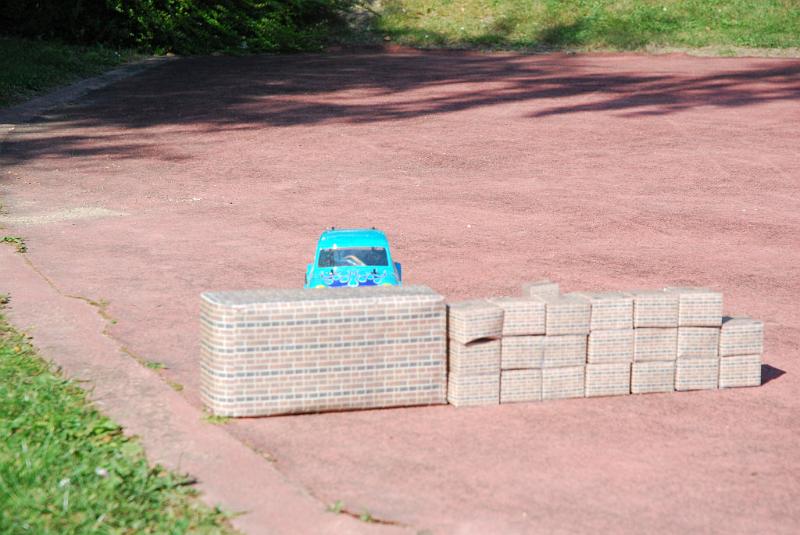 nice_wall2.jpg