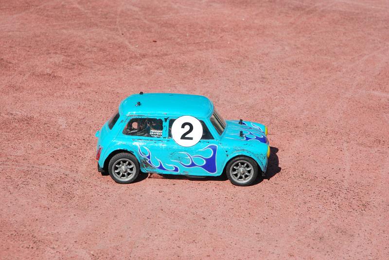 the_car.jpg