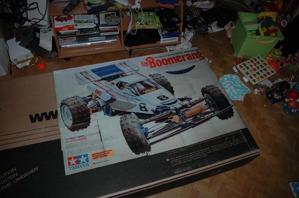 DSC_0121.JPG