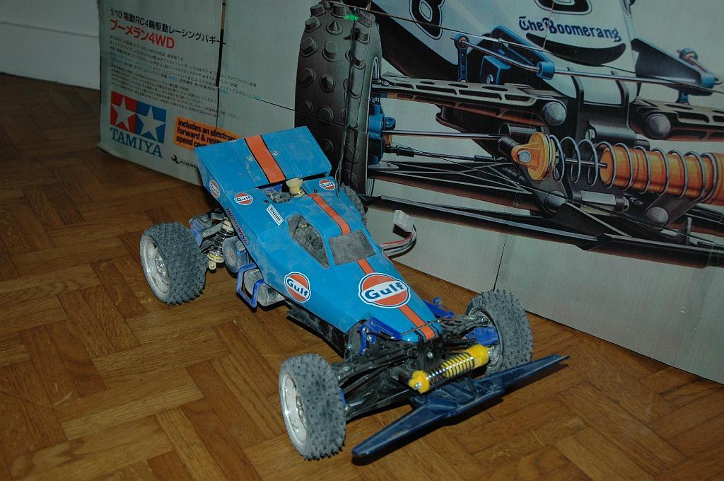 DSC_0126.JPG