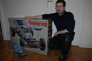 tc_xmas