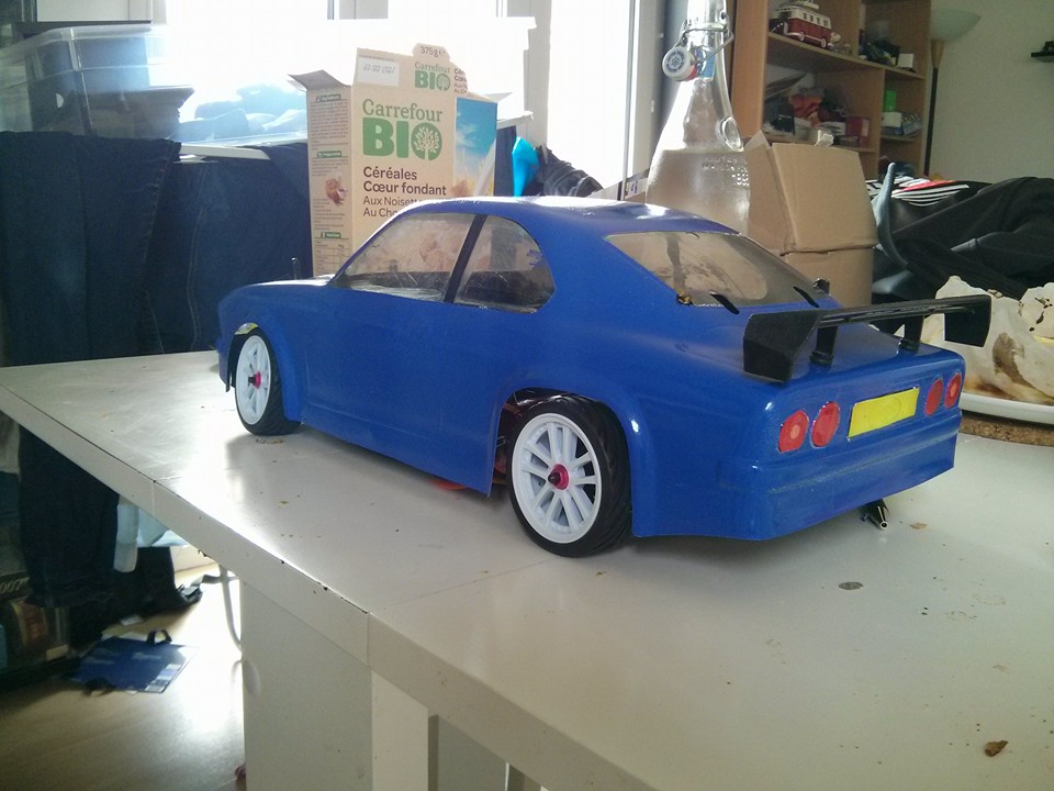 20