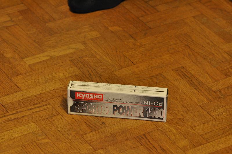 DSC_0488.jpg