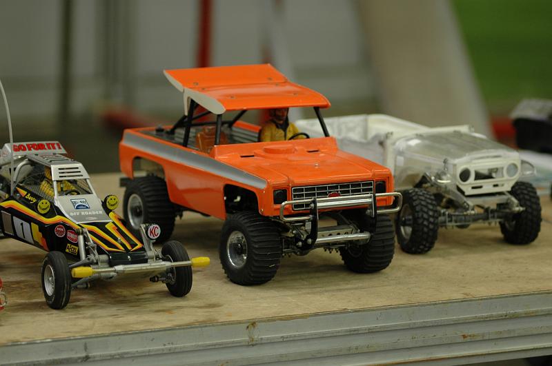 VRC2009.JPG