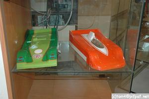 photo_06