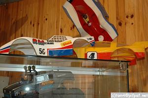 photo_09