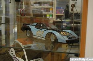 photo_11