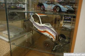photo_14