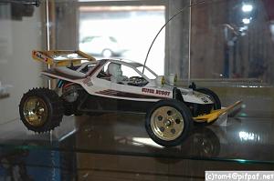 photo_19