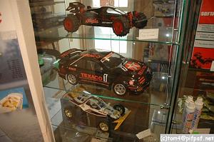 photo_20