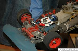 photo_22