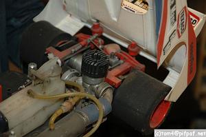 photo_23