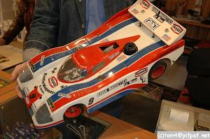 photo_24