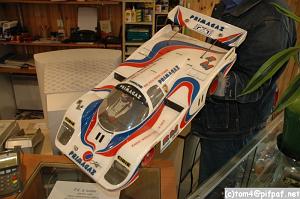 photo_25